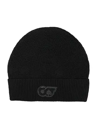 ALPHATAURI | Bonnet - Tuque AMBER | 